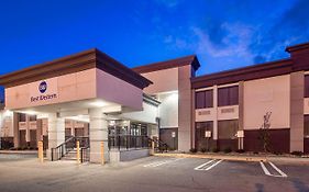 Comfort Inn & Suites Paramus Nj